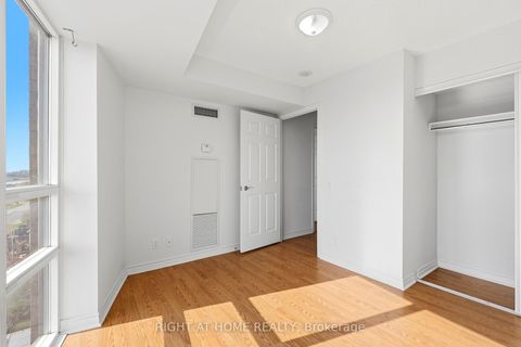 Photo 38 at 727 - 18 Mondeo Drive, Dorset Park, Toronto