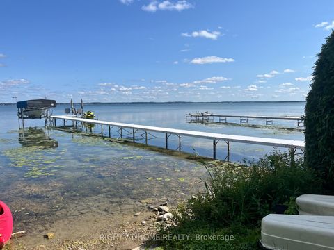Photo 6 at 414 Limerick Street, Rural Innisfil, Innisfil