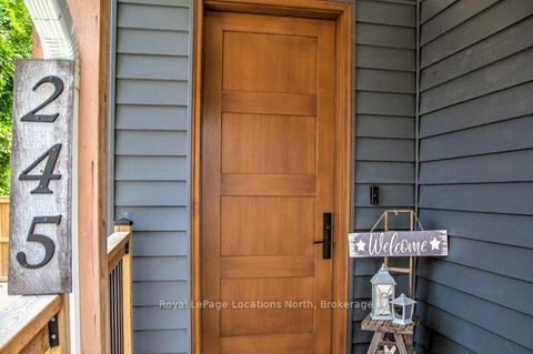 Photo 5 at 245 Jane Street, Stayner, Clearview