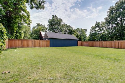 Photo 8 at 245 Jane Street, Stayner, Clearview