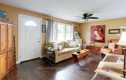 Photo 9 at 245 Jane Street, Stayner, Clearview