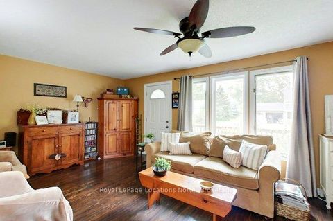 Photo 10 at 245 Jane Street, Stayner, Clearview