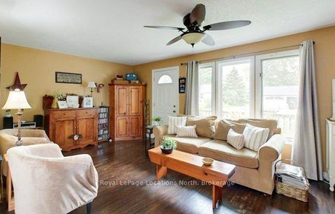 Photo 11 at 245 Jane Street, Stayner, Clearview