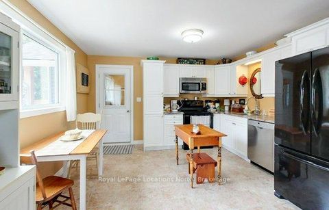 Photo 12 at 245 Jane Street, Stayner, Clearview