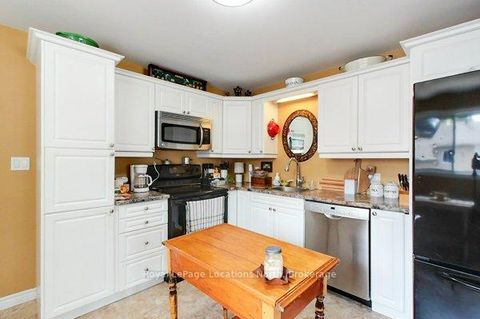 Photo 13 at 245 Jane Street, Stayner, Clearview