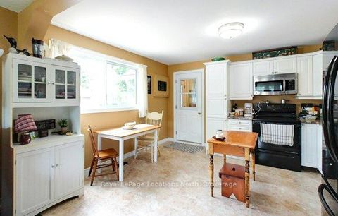 Photo 14 at 245 Jane Street, Stayner, Clearview
