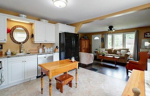 Photo 15 at 245 Jane Street, Stayner, Clearview