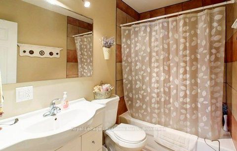 Photo 16 at 245 Jane Street, Stayner, Clearview