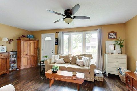 Photo 17 at 245 Jane Street, Stayner, Clearview