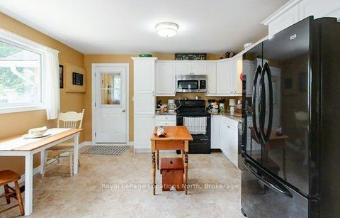 Photo 18 at 245 Jane Street, Stayner, Clearview