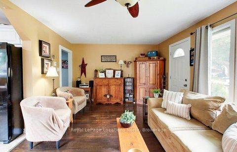 Photo 19 at 245 Jane Street, Stayner, Clearview