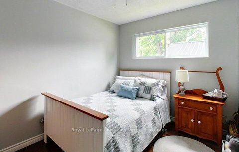 Photo 20 at 245 Jane Street, Stayner, Clearview