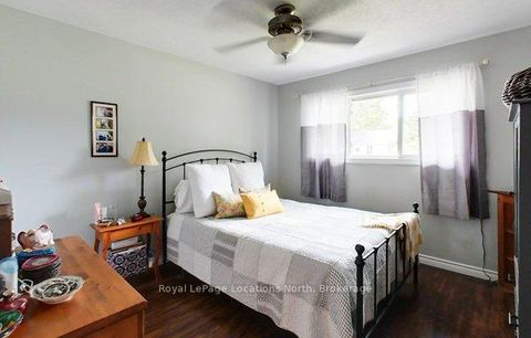 Photo 21 at 245 Jane Street, Stayner, Clearview