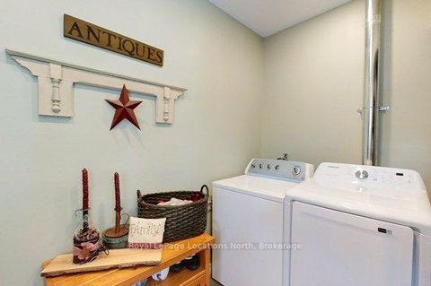 Photo 22 at 245 Jane Street, Stayner, Clearview