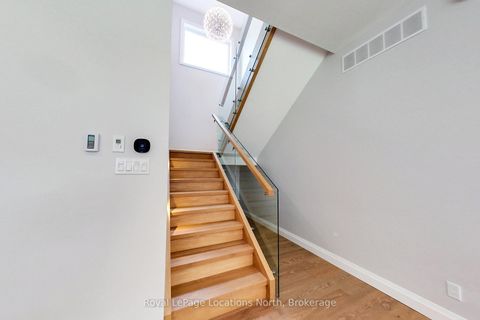 Photo 24 at 245 Jane Street, Stayner, Clearview