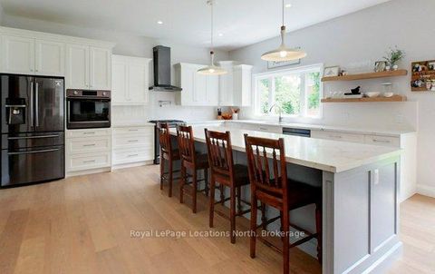 Photo 25 at 245 Jane Street, Stayner, Clearview