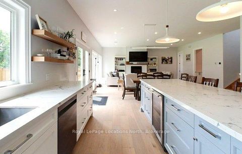 Photo 27 at 245 Jane Street, Stayner, Clearview