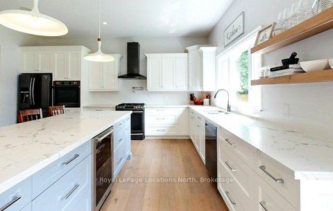 Photo 29 at 245 Jane Street, Stayner, Clearview