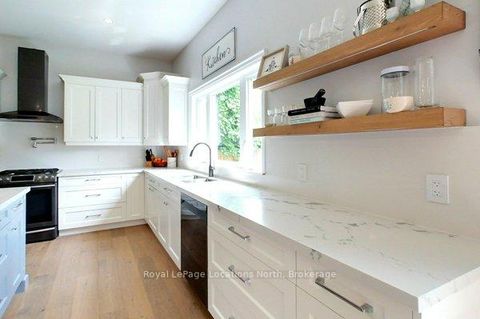 Photo 30 at 245 Jane Street, Stayner, Clearview