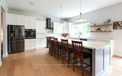 Photo 31 at 245 Jane Street, Stayner, Clearview