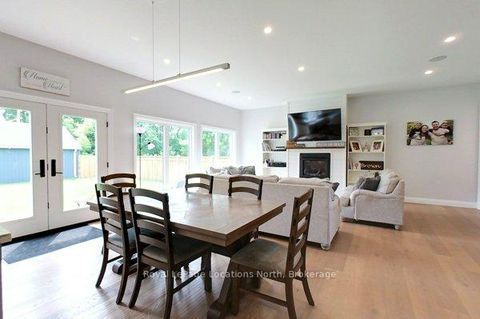 Photo 32 at 245 Jane Street, Stayner, Clearview