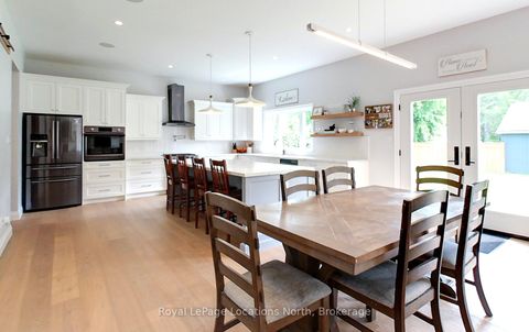 Photo 33 at 245 Jane Street, Stayner, Clearview