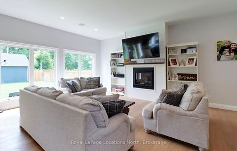 Photo 34 at 245 Jane Street, Stayner, Clearview