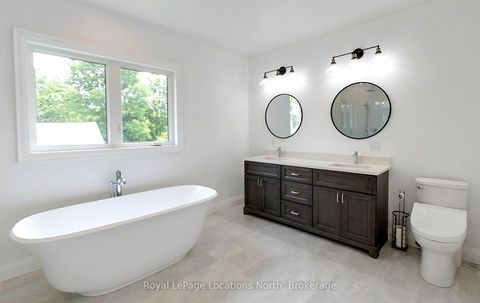 Photo 35 at 245 Jane Street, Stayner, Clearview