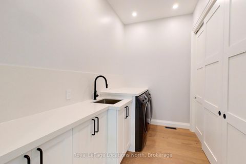 Photo 36 at 245 Jane Street, Stayner, Clearview