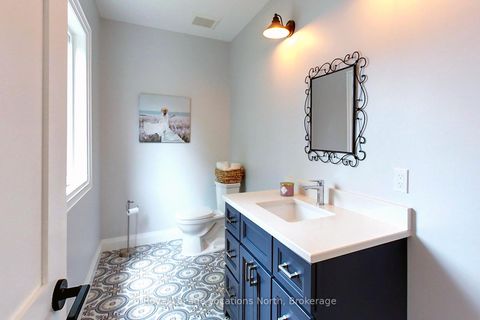 Photo 37 at 245 Jane Street, Stayner, Clearview