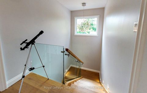 Photo 39 at 245 Jane Street, Stayner, Clearview