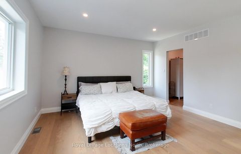 Photo 40 at 245 Jane Street, Stayner, Clearview