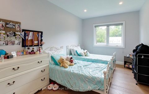 Photo 42 at 245 Jane Street, Stayner, Clearview
