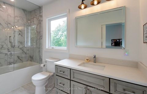 Photo 43 at 245 Jane Street, Stayner, Clearview