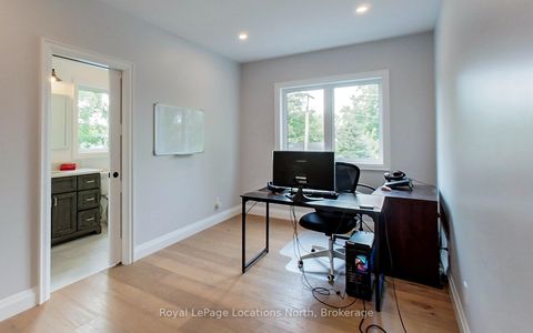 Photo 44 at 245 Jane Street, Stayner, Clearview