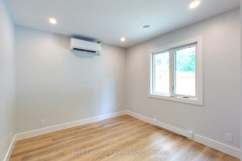 Photo 45 at 245 Jane Street, Stayner, Clearview