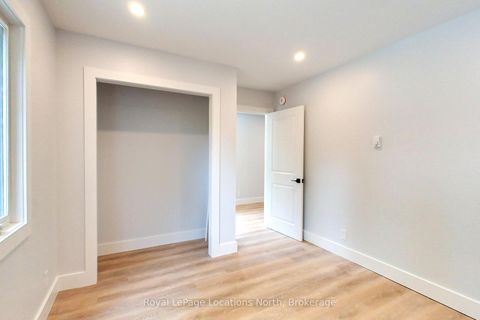 Photo 46 at 245 Jane Street, Stayner, Clearview