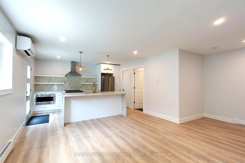 Photo 47 at 245 Jane Street, Stayner, Clearview