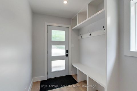 Photo 49 at 245 Jane Street, Stayner, Clearview
