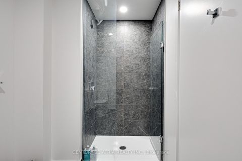 Photo 4 at 1915 - 82 Dalhousie Street, Yonge Corridor, Toronto
