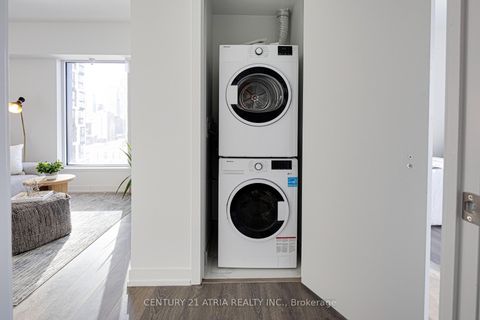 Photo 20 at 1915 - 82 Dalhousie Street, Yonge Corridor, Toronto