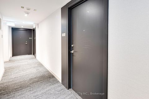Photo 21 at 1915 - 82 Dalhousie Street, Yonge Corridor, Toronto