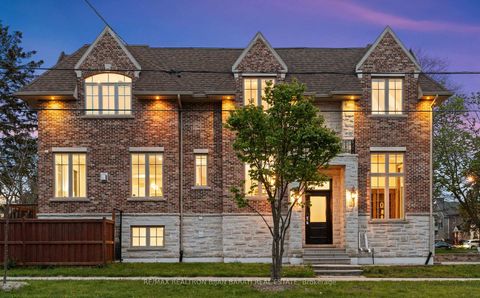 Photo 43 at 122 Holmes Avenue, Willowdale East, Toronto