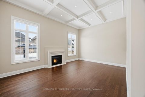 Photo 9 at 7 Kinghorn Road, King City, King