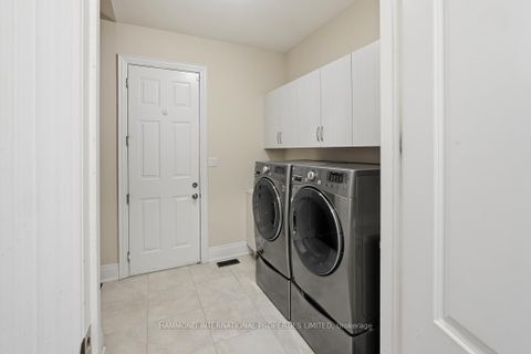 Photo 17 at 7 Kinghorn Road, King City, King