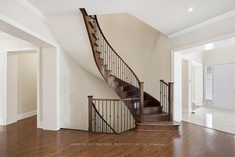 Photo 19 at 7 Kinghorn Road, King City, King