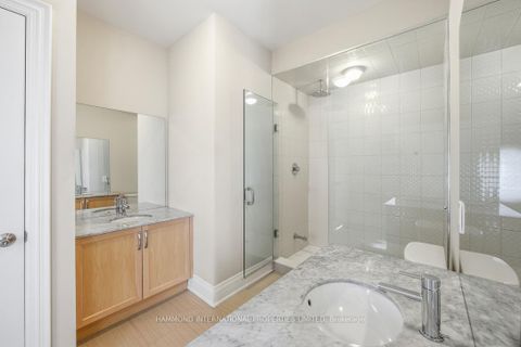 Photo 25 at 7 Kinghorn Road, King City, King