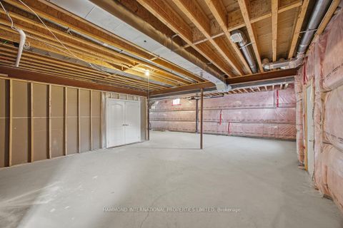 Photo 26 at 7 Kinghorn Road, King City, King