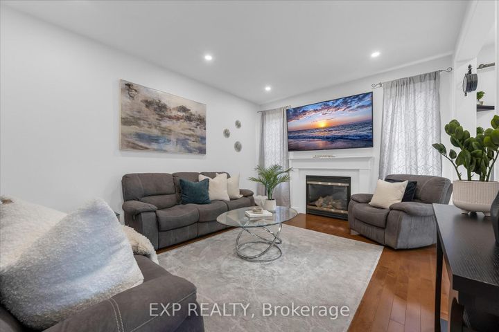 Photo 12 at 563 Fifty Road, Winona Park, Hamilton