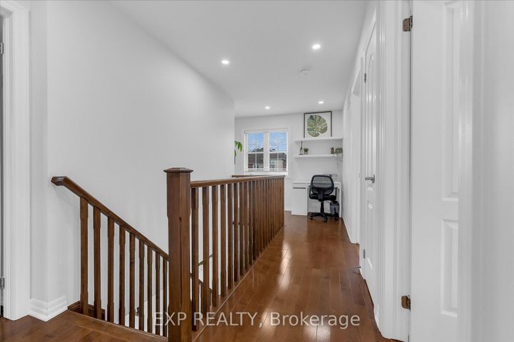 Photo 14 at 563 Fifty Road, Winona Park, Hamilton